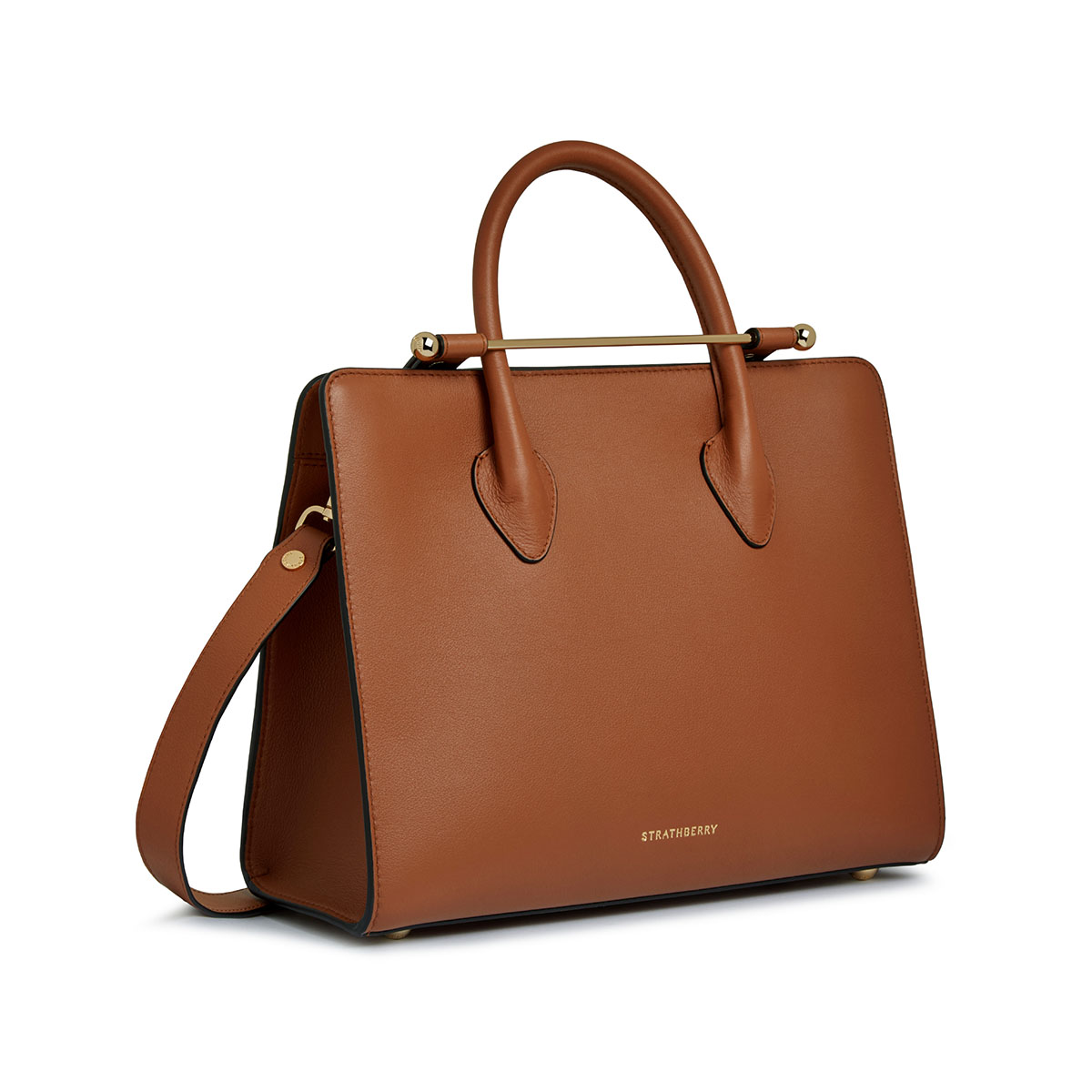 ミディトート ￥118,800