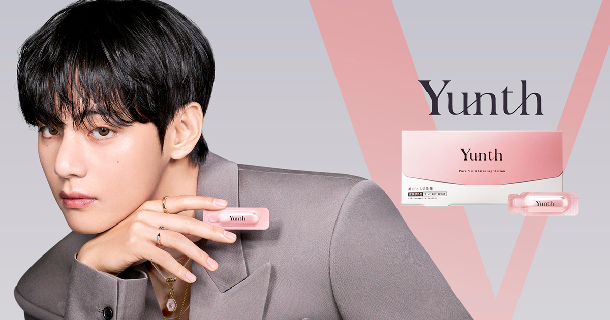 yunth_sns.jpg