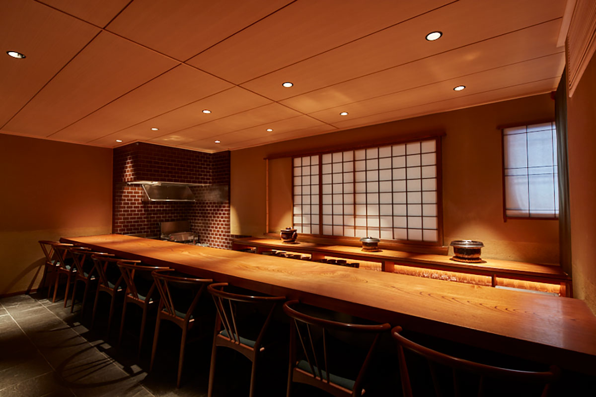 提供元：祇園 静水香