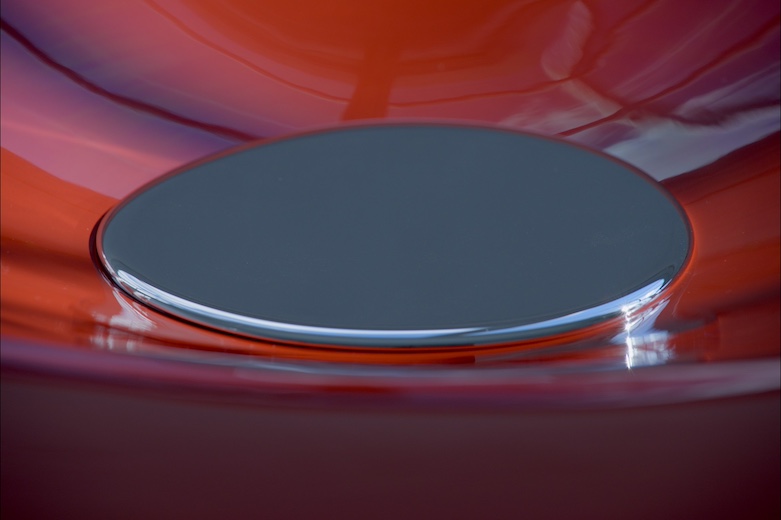 Maiko Endo『Space』(2025年) ©Maiko Endo