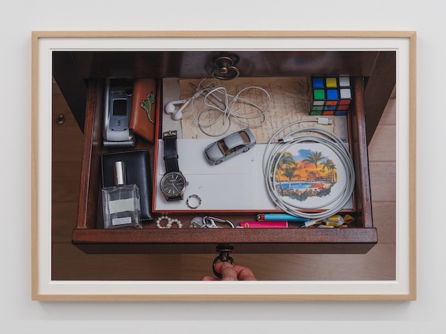 Photo: Yuma Nishimura