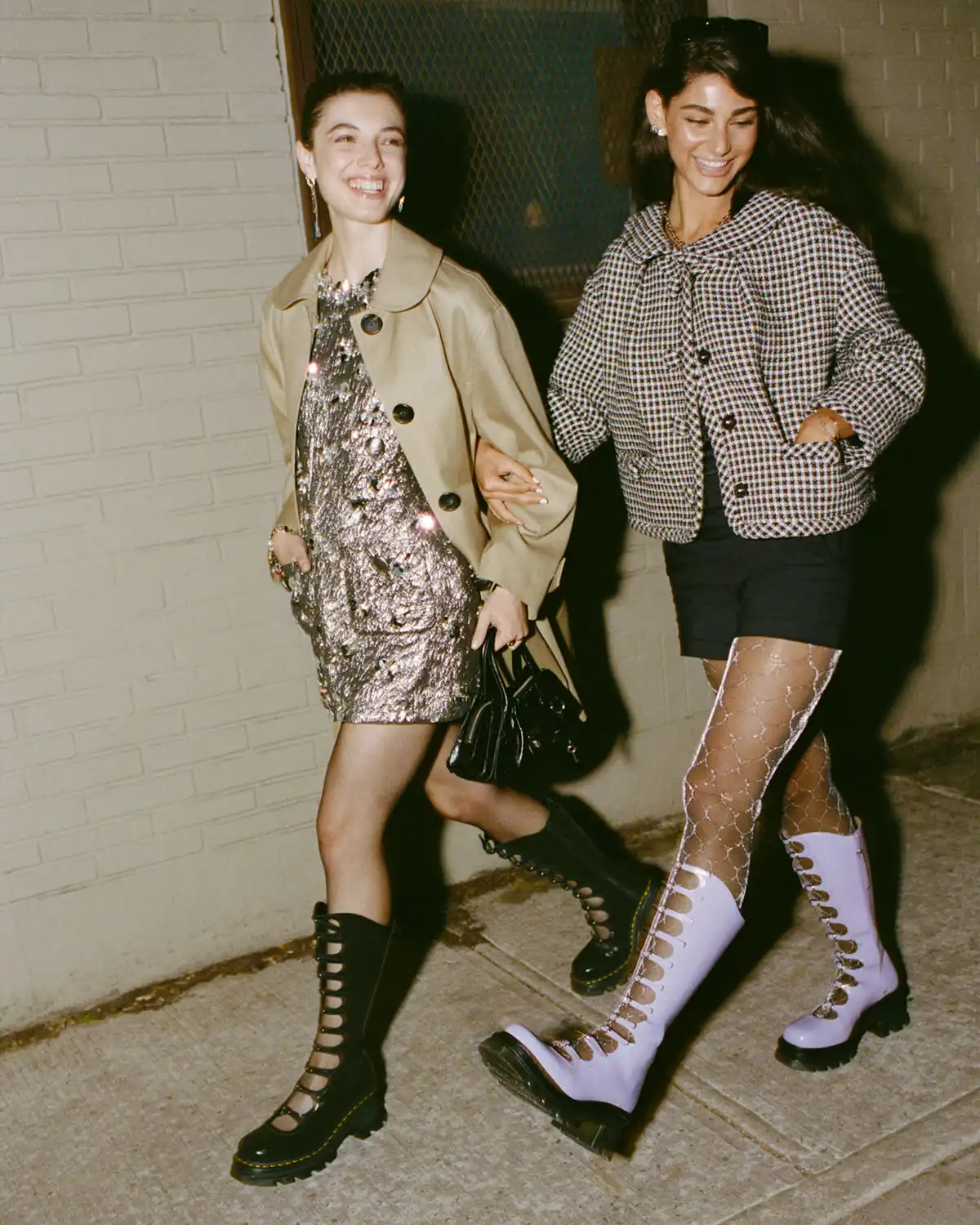 12MARC-JACOBS-x-DR.MARTENS.jpg