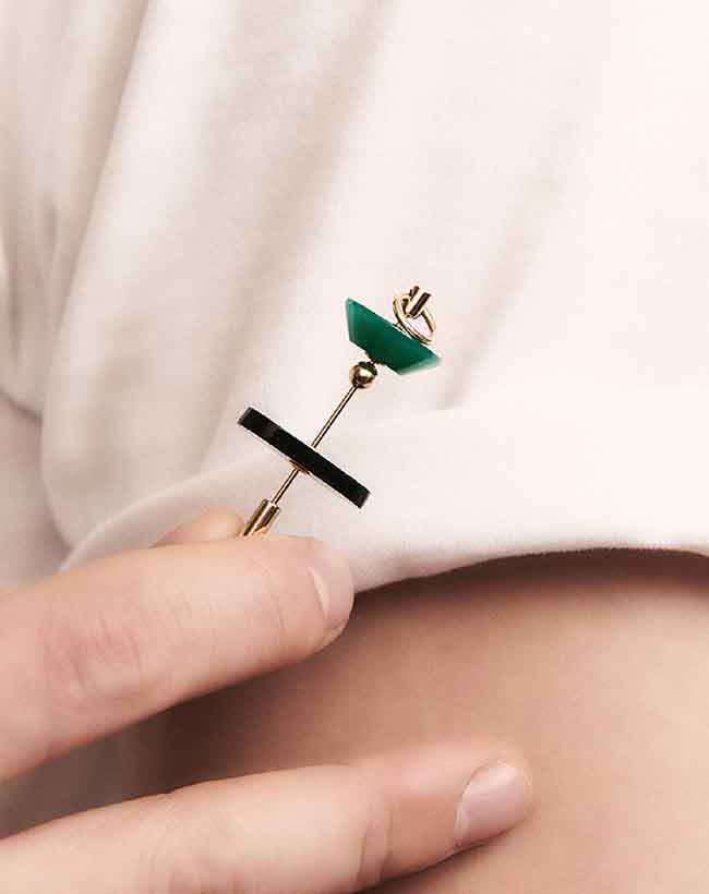 美しい情景が浮かぶカラー使い