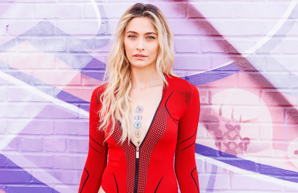 ©Bang Media International