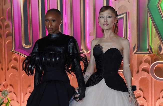 ©Bang Media International