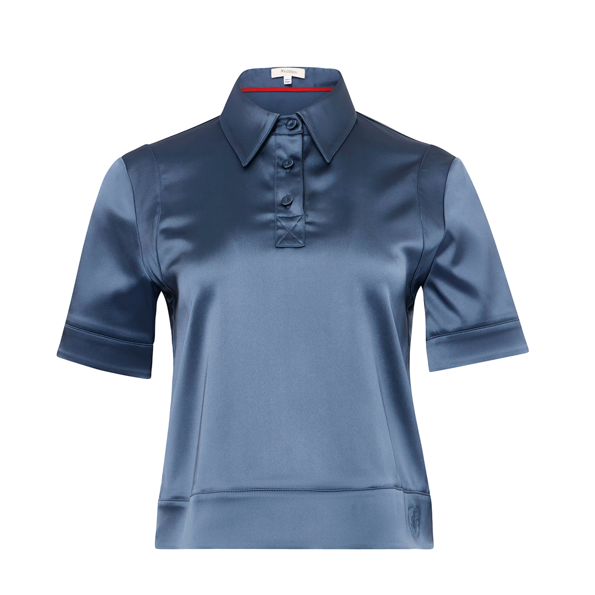 トップ ¥105,600/JW Anderson(JW アンダーソン 渋谷店)