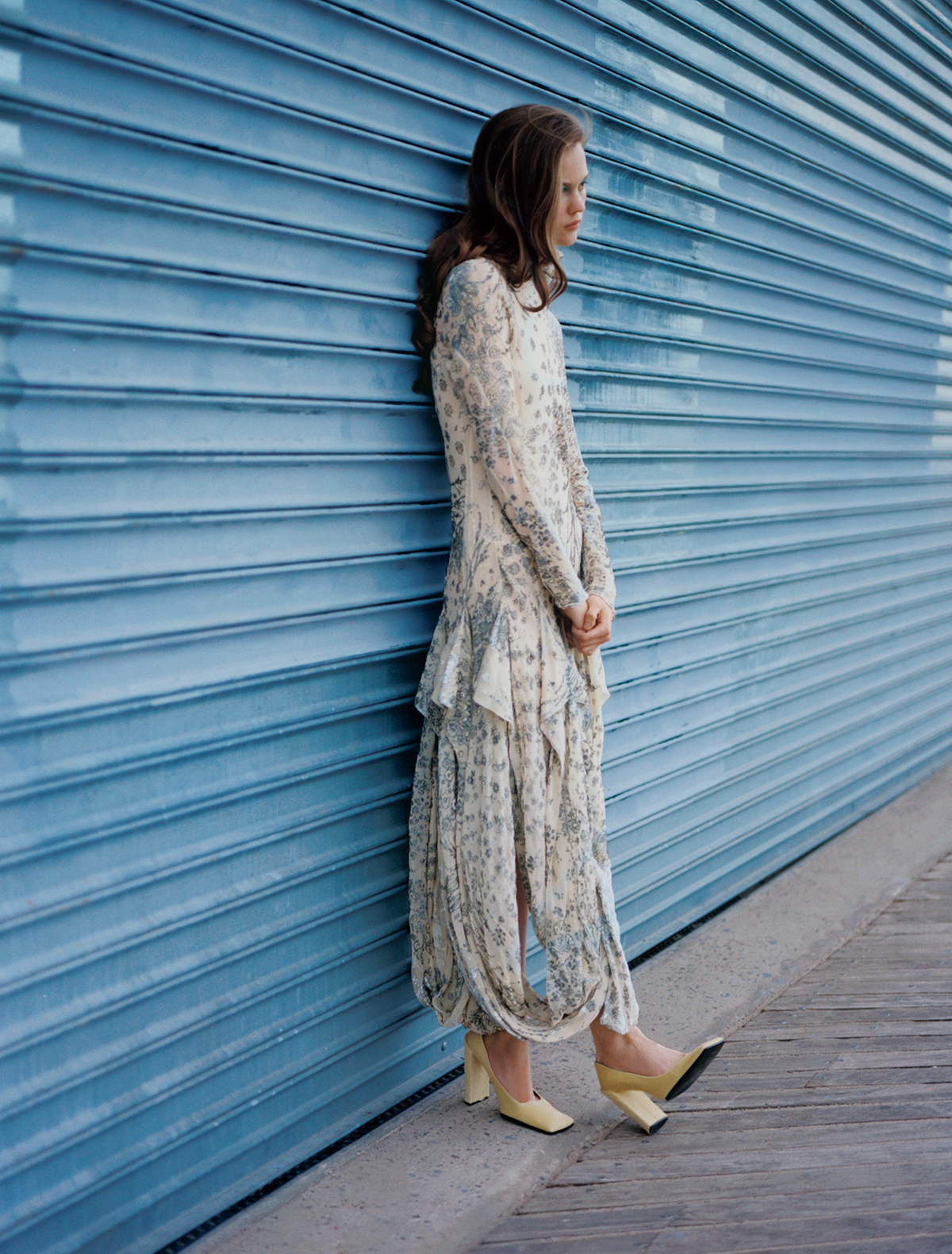 ドレス 参考商品/Louis Vuitton(ルイ・ヴィトン クライアントサービス)