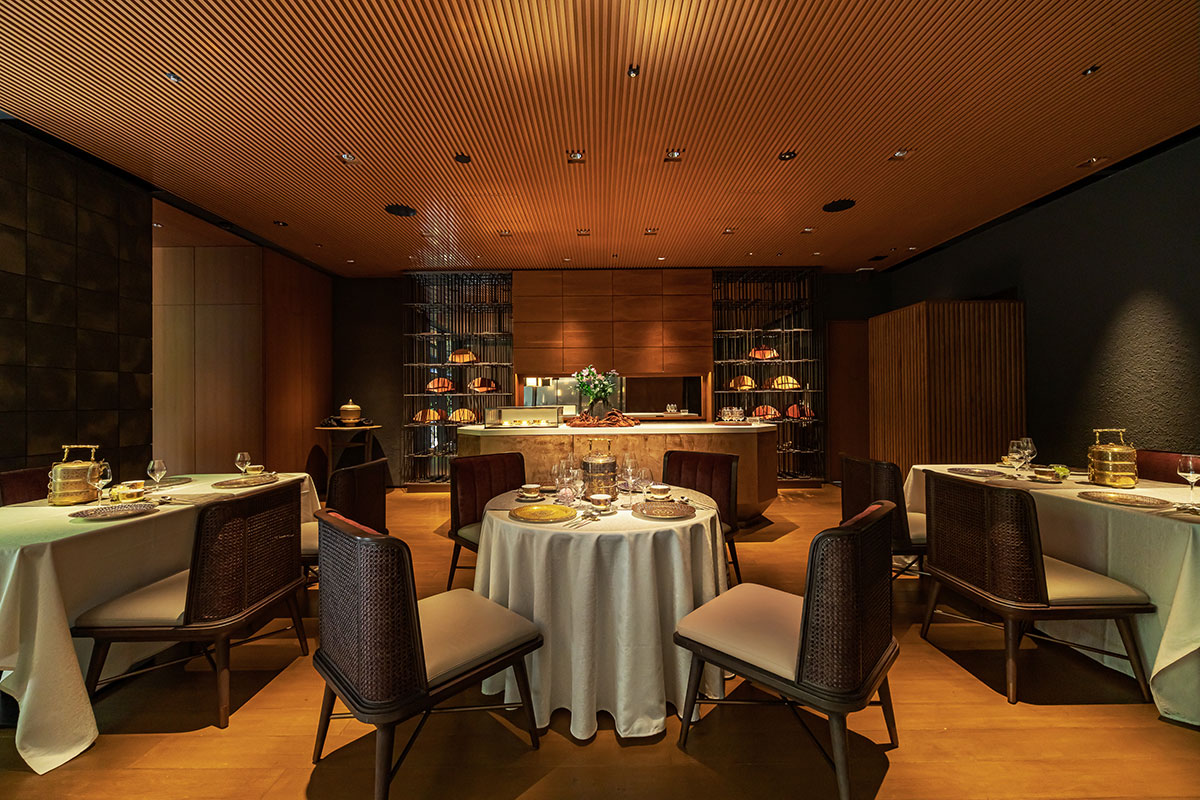 提供元：デュシタニ京都