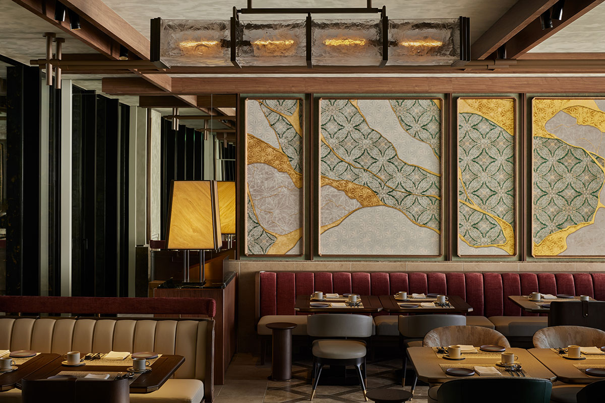 提供元：デュシタニ京都