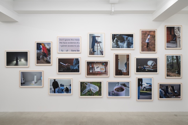 Photo: Yuma Nishimura