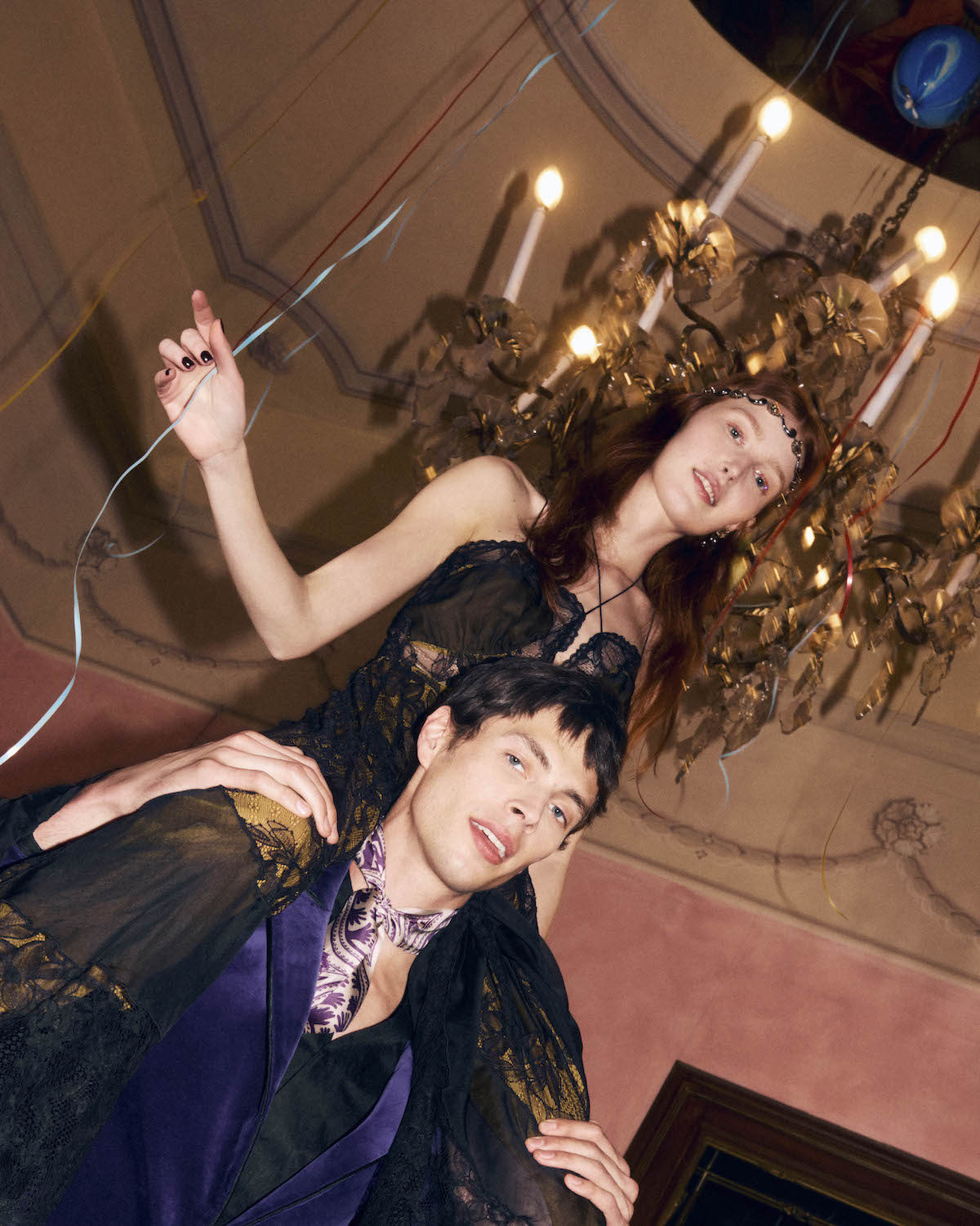 エトロETROペイズリー柄ハイネックドレスフォーマルスパンコールワンピース42 ETLO】ペイズリー柄 ミディドレス (ETRO/ワンピース) 102070015【BUYMA】