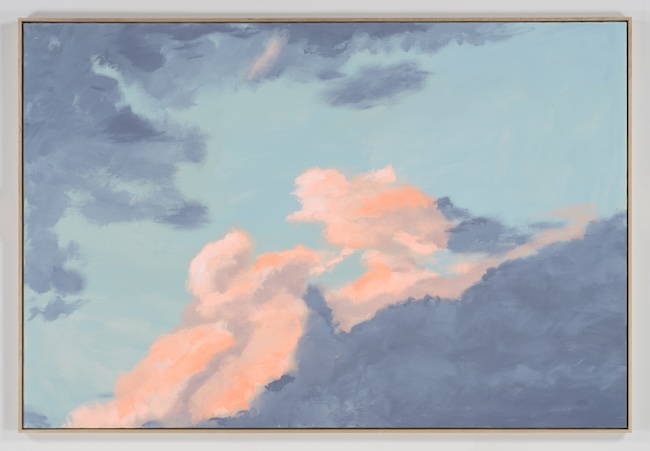 © Jean Jullien Courtesy of NANZUKA