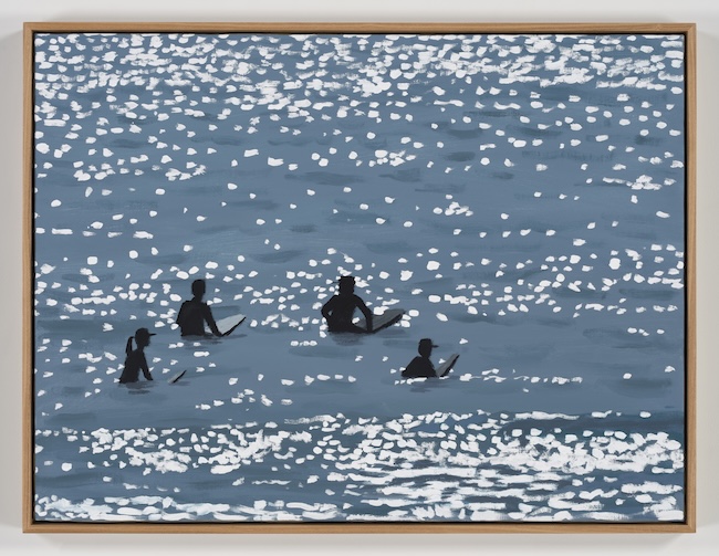 ともこになります クードシャンス UNTITLEDおまとめ ジャン・ジュリアンが描く日本の姿、個展「PURPLE PONY」開催＠PARCO