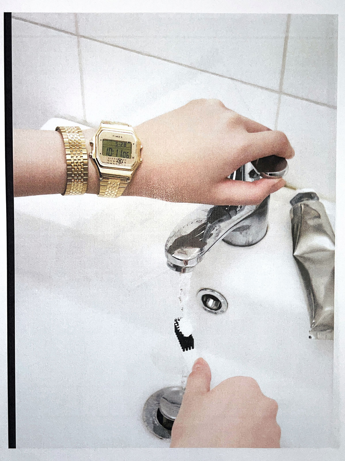 T80 Gift Set ¥50,600