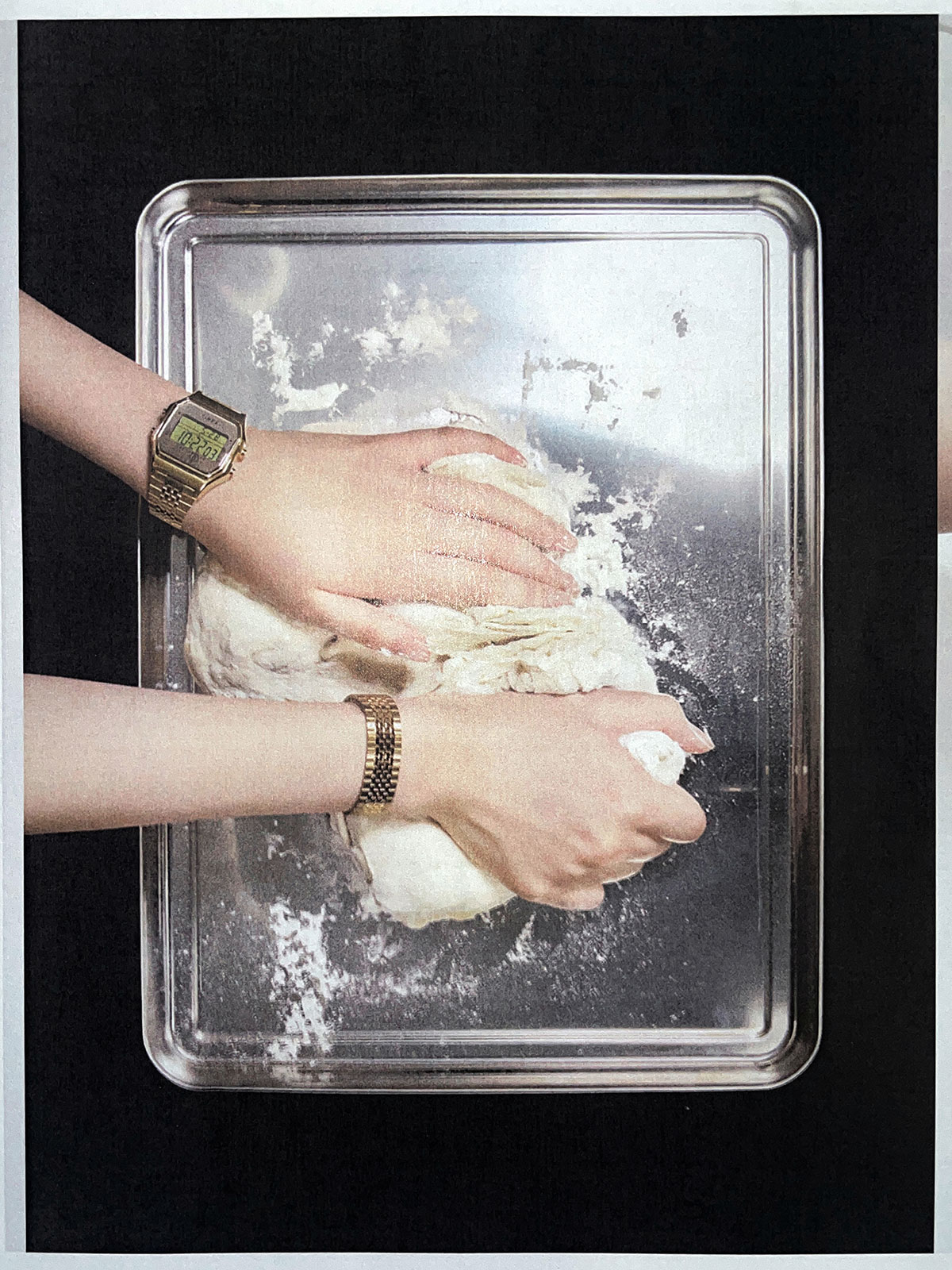 T80 Gift Set ¥50,600