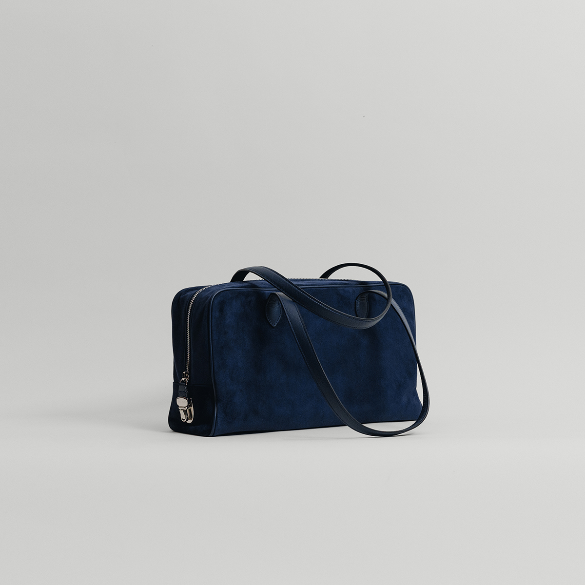 韓国発レザーブランド「トゥティエ」が待望の常設店をオープン