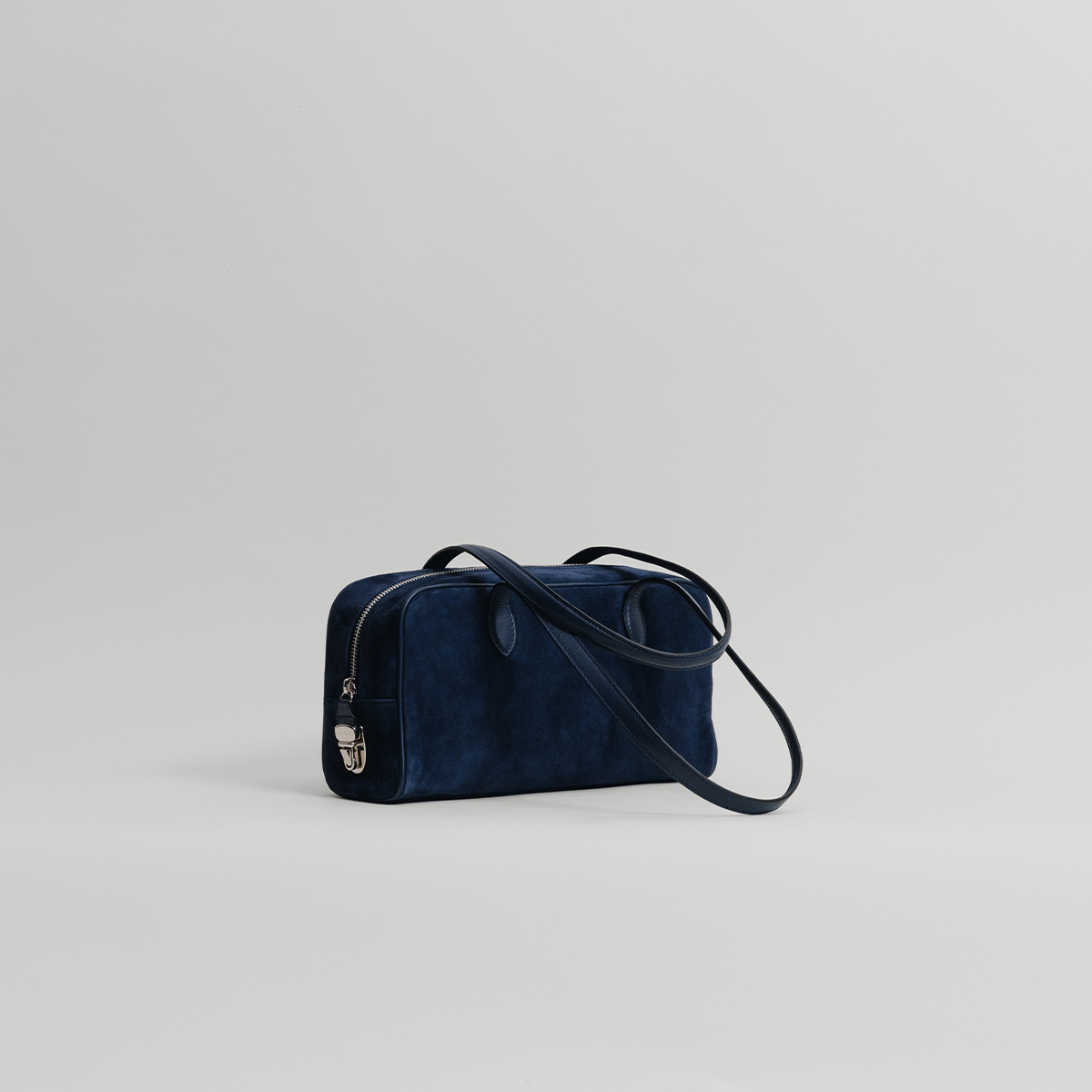 韓国発レザーブランド「トゥティエ」が待望の常設店をオープン