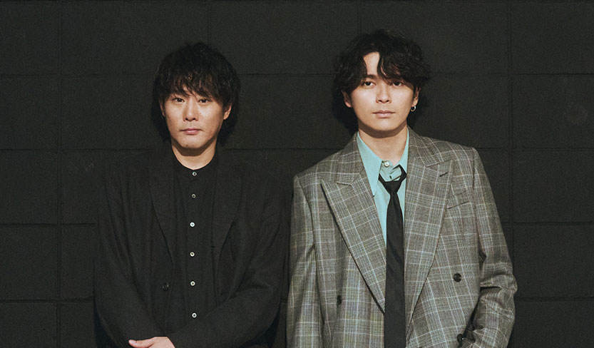 ごえもん様 藤井勉作 リトグラフ2点 「秋日」「感傷旅行」 fb-DSC0419s.jpg