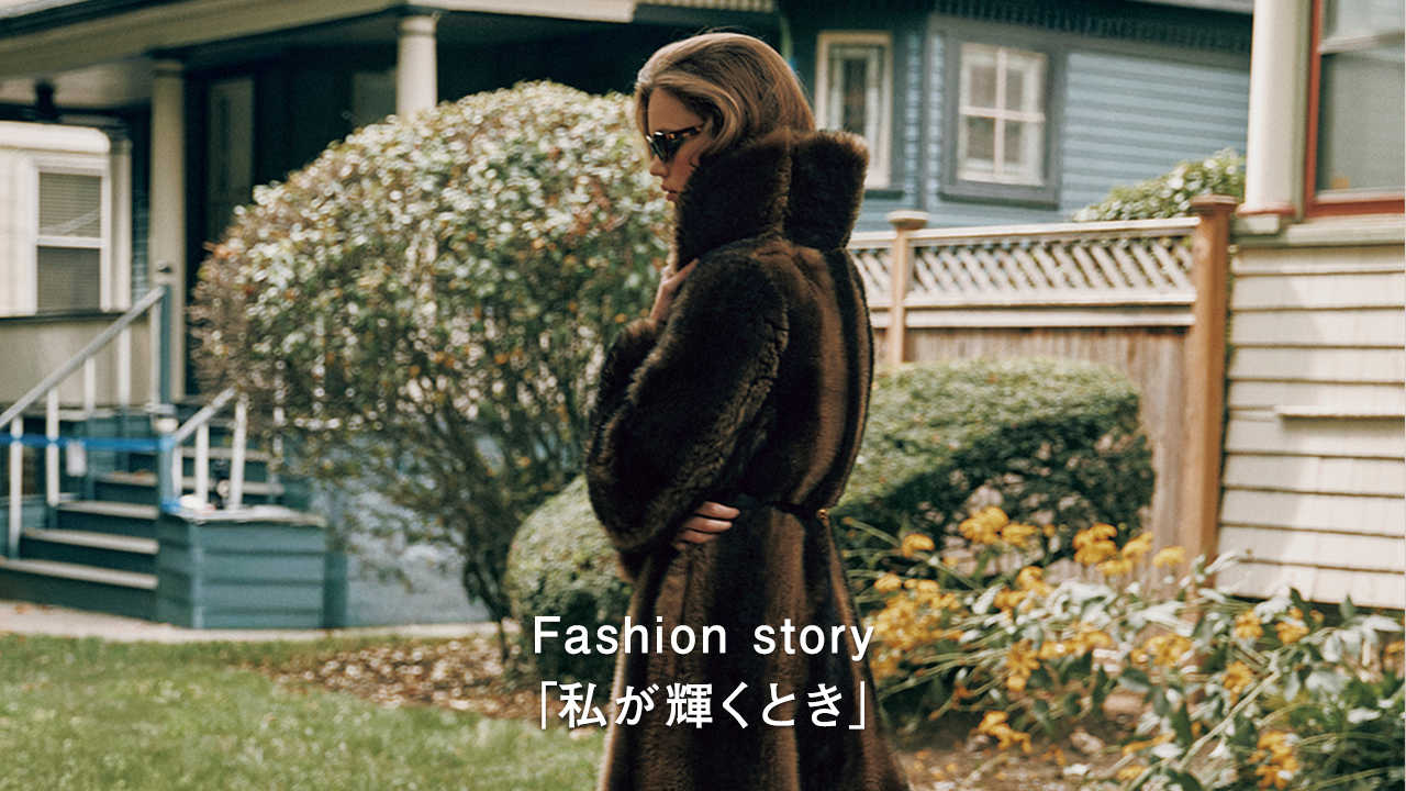 ヌメロ,numero tokyo, numero, fashion, mode,beauty