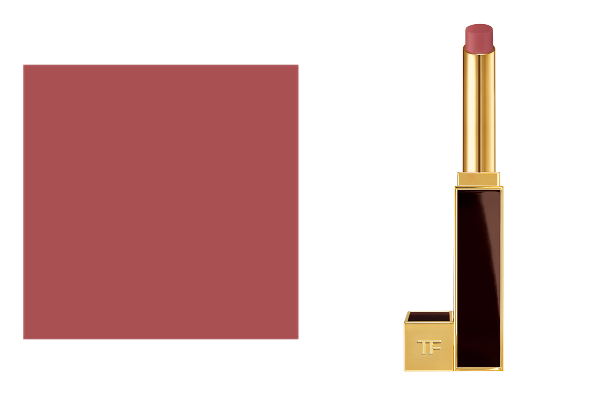 113 カシミア スエード