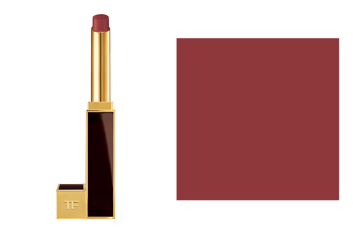 115 ハニード ミンク