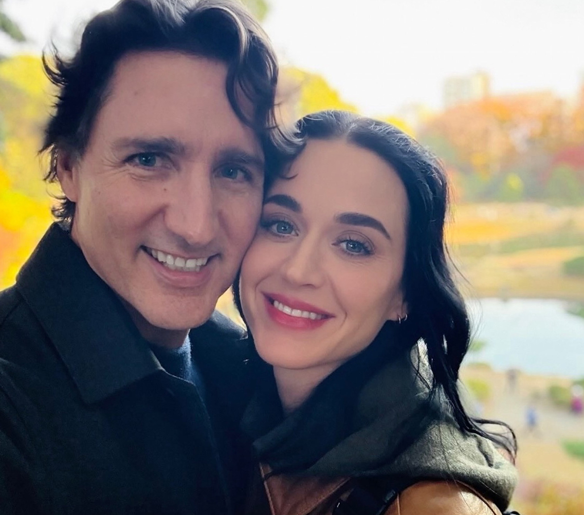 ©Bang Media International