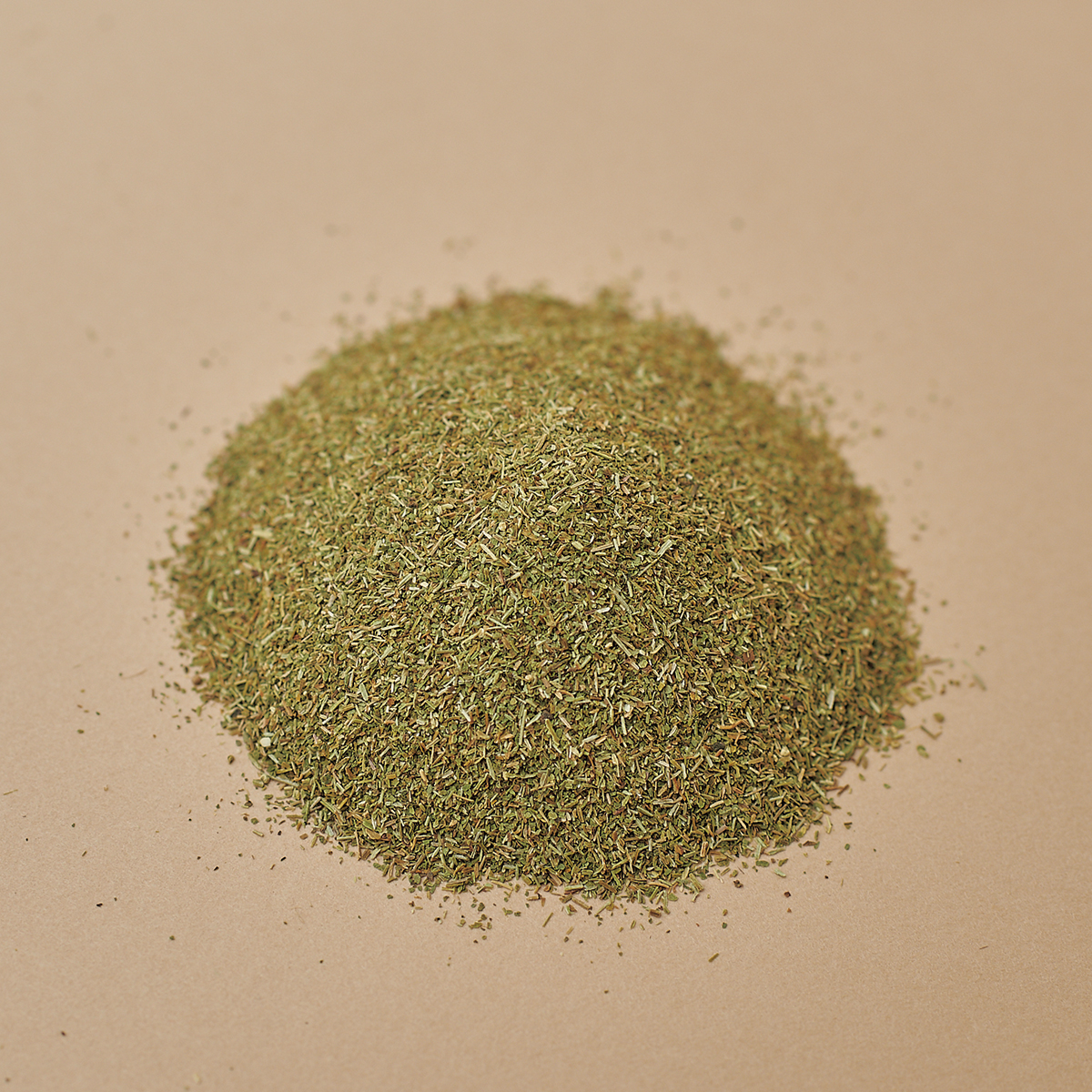 Tisane　ホーステール（10ｇ）¥339