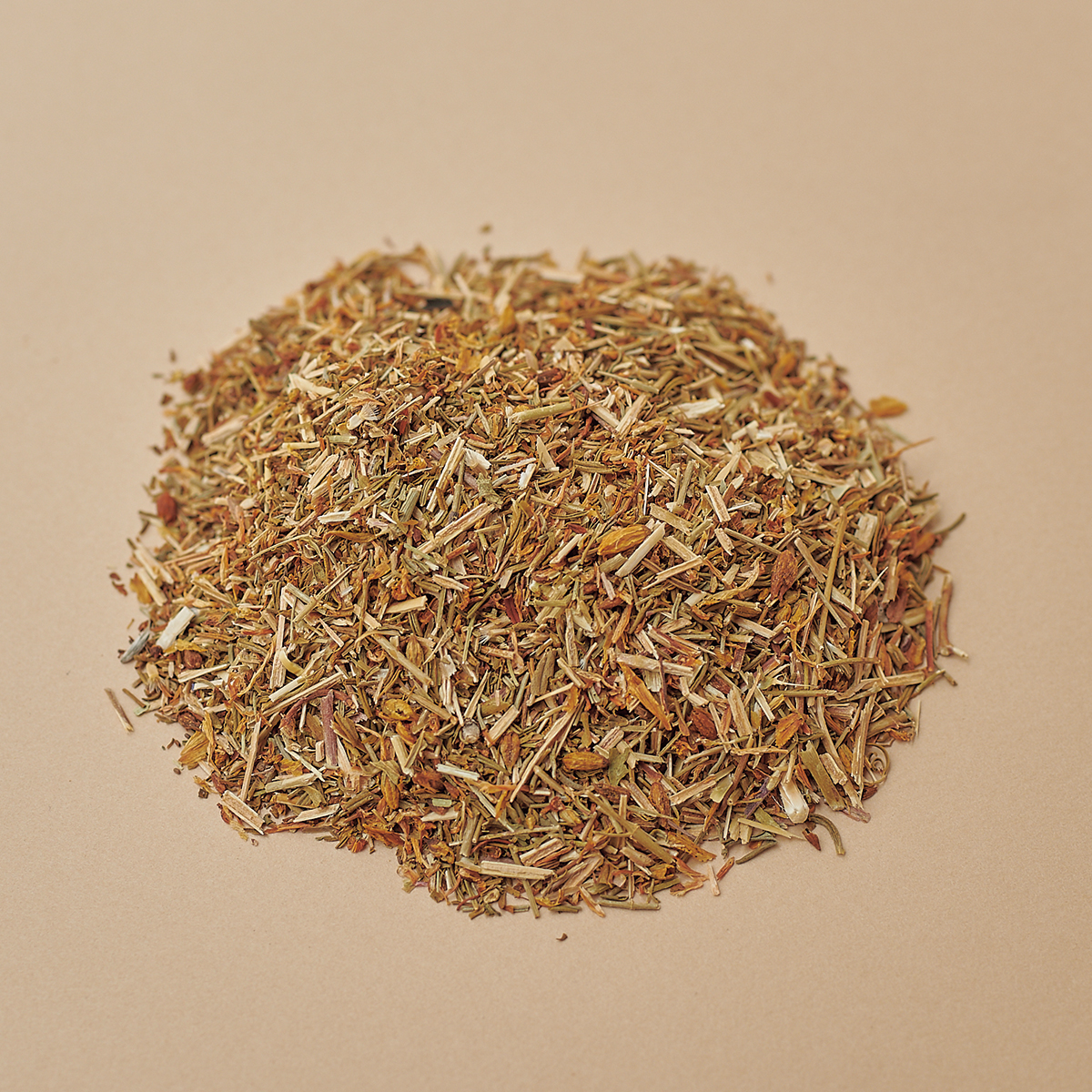 Tisane　セントジョーンズワート　（10ｇ）¥383