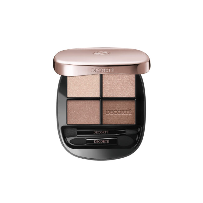 全7色 ¥7,700/Decorté(コスメデコルテ)