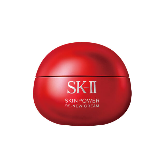 各50g ¥18,700(編集部調べ)