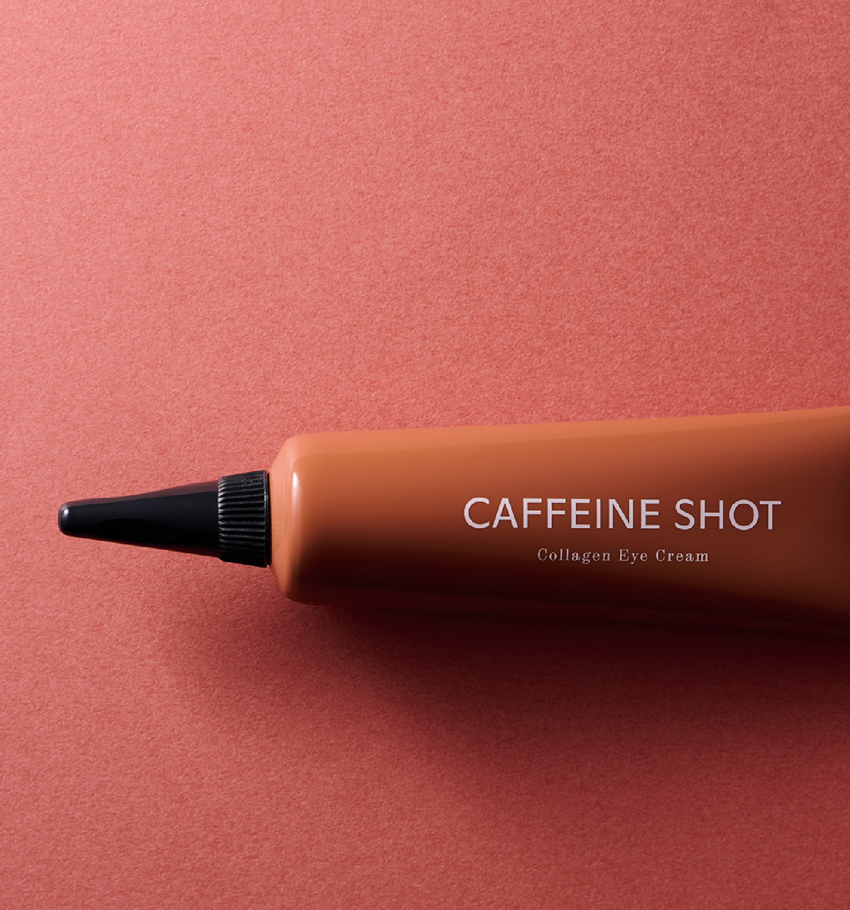 カフェインショット アイクリーム
30g ¥2,750/Shaishaishai(アリエルトレーディング)