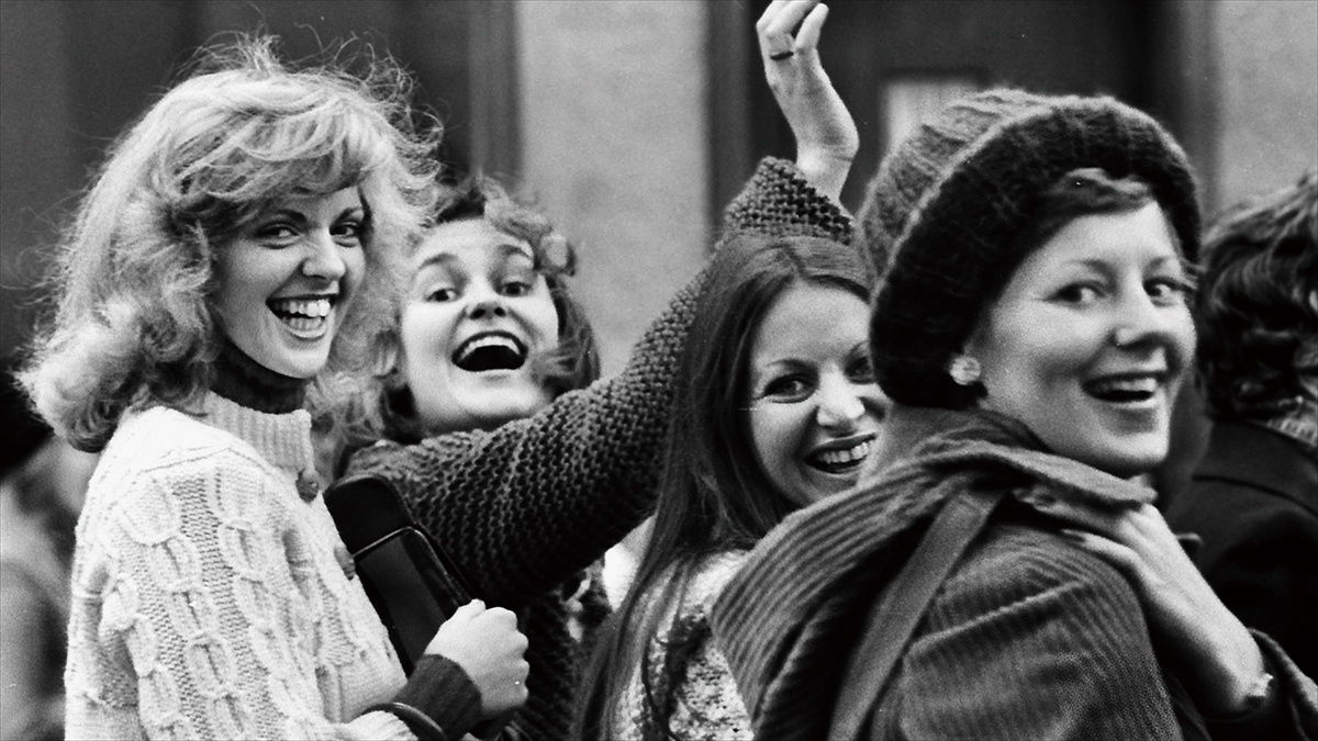 © 2024 Other Noises and Krumma Films