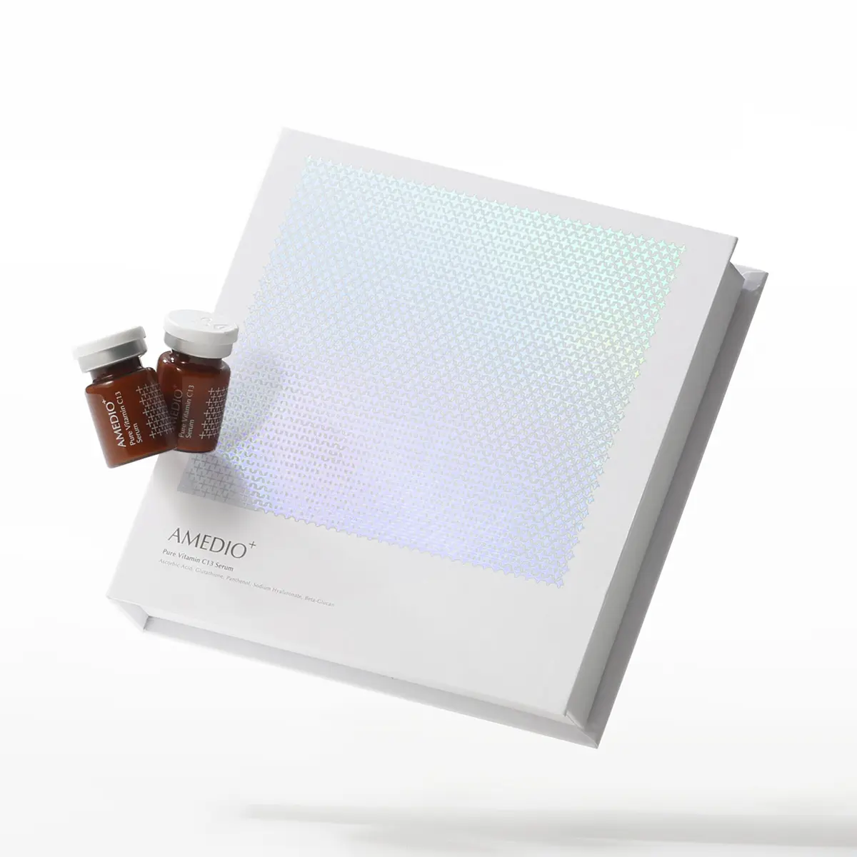 磯村勇斗 サイン入りポラロイド 2025年最新】磯村勇斗サインの人気アイテム - メルカリ