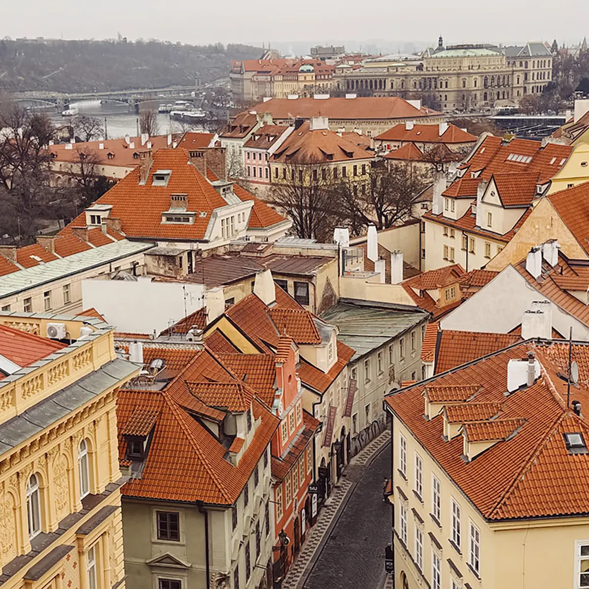 写真家・高橋恭司 「世界の終わり」とその続き | Numero TOKYO