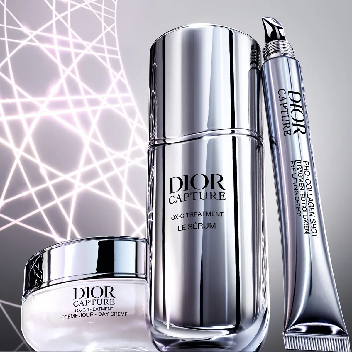 LE LABO」がバス＆ボディ トラベル セットを発売 | Numero TOKYO