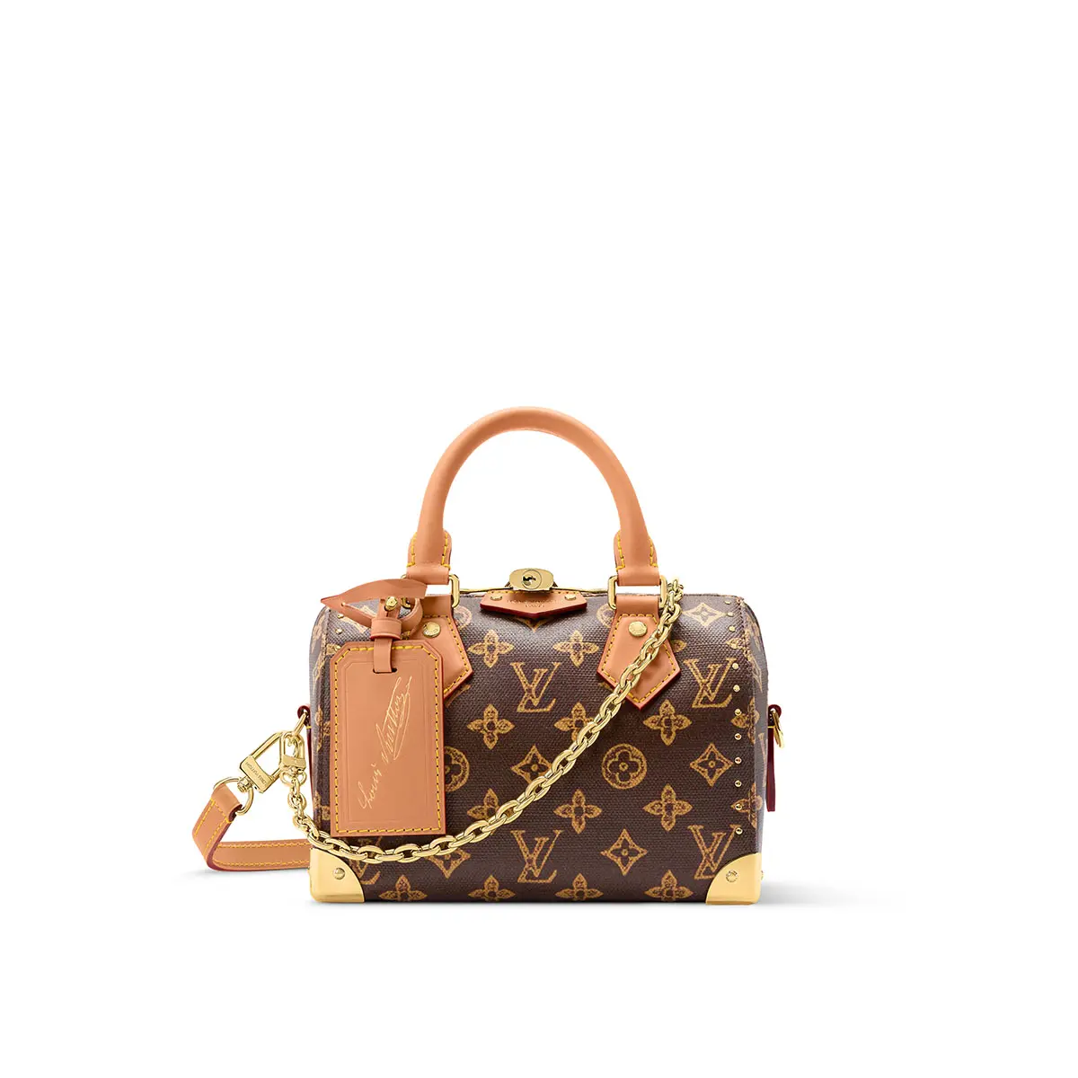 SPEEDY-20-TRUNK-MONOGRAM-