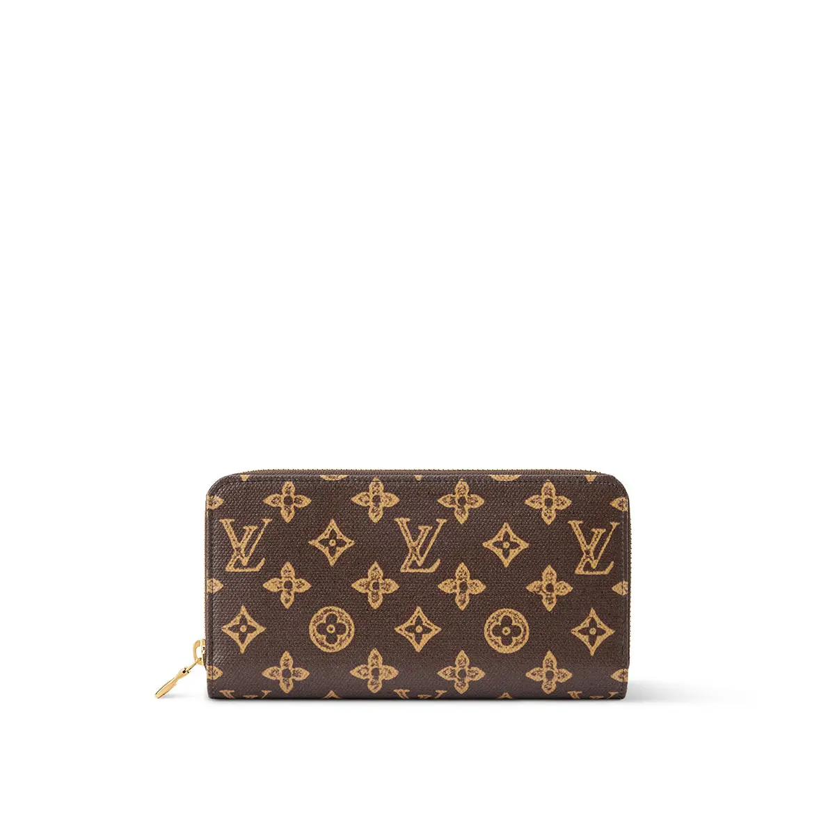 ⭐︎お買い得⭐︎Louis Vuitton ルイヴィトン モノグラム ルイ・ヴィトン」のモノグラム誕生130周年を記念したセレブレーション