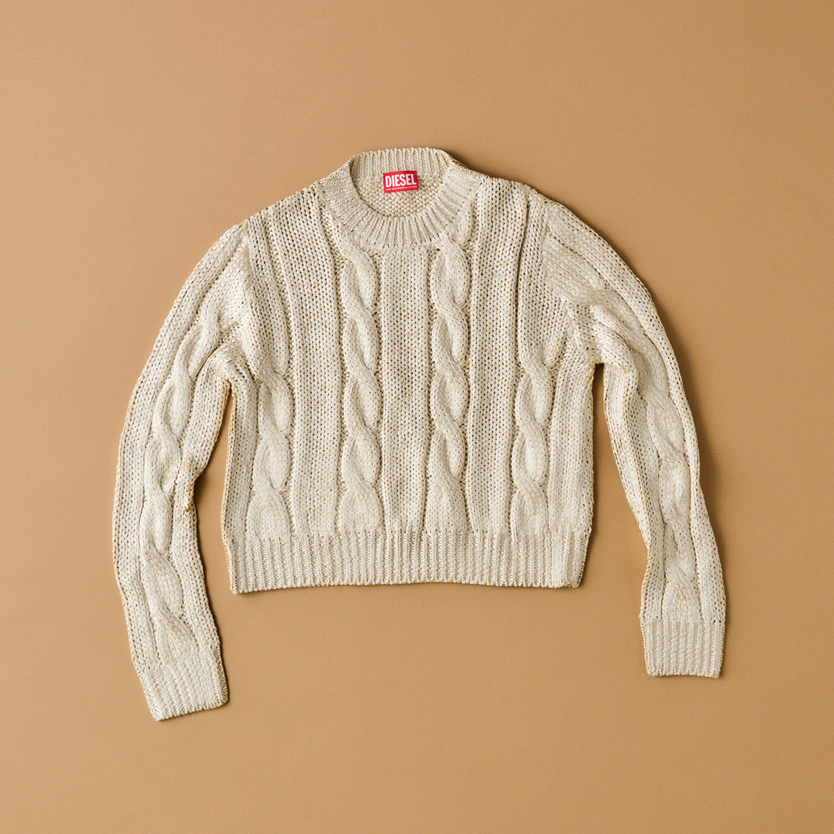 トップ¥59,400/Diesel(ディーゼル ジャパン 0120-55-1978)