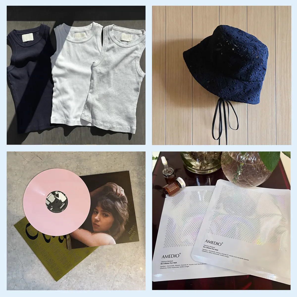 新垣結衣＆磯村勇斗の直筆サイン入りツーショットポラロイドを1名様に