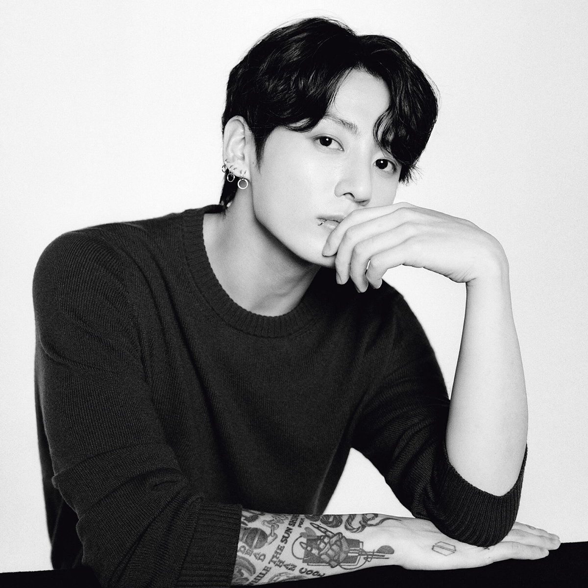 chanel_pa2025_eye.jpg