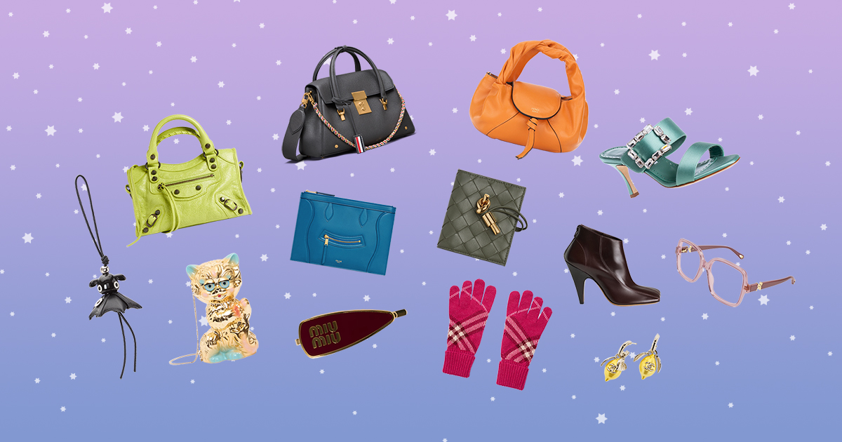 【2026年上半期占い】12星座別ラッキーカラーで運気アップ｜猫星ラピスが徹底診断 | Numero TOKYO