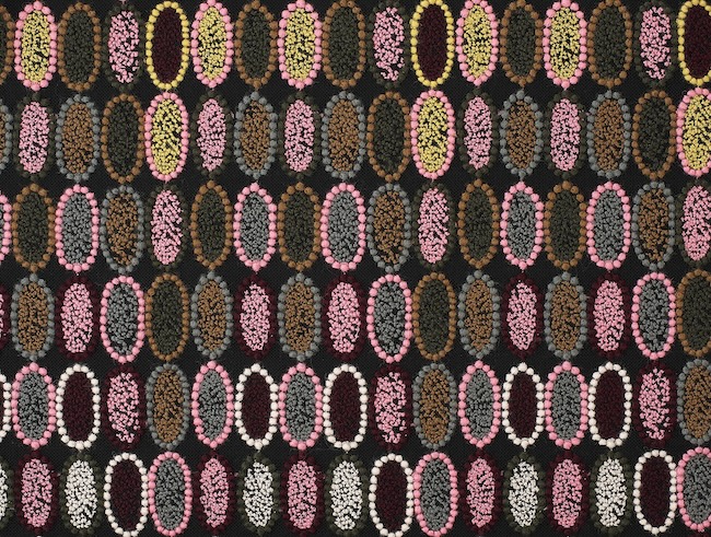 広がり続けるクリエイション、30年の歩みと感じる「つぐ minä perhonen