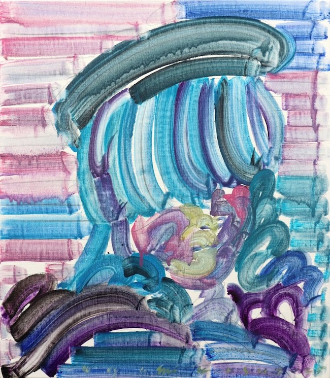 『星街すいせい』 ©Etsu EGMAI