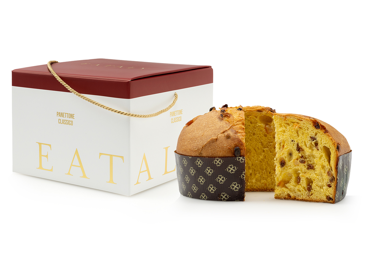 ¥12,800　1kg　12月中旬入荷予定