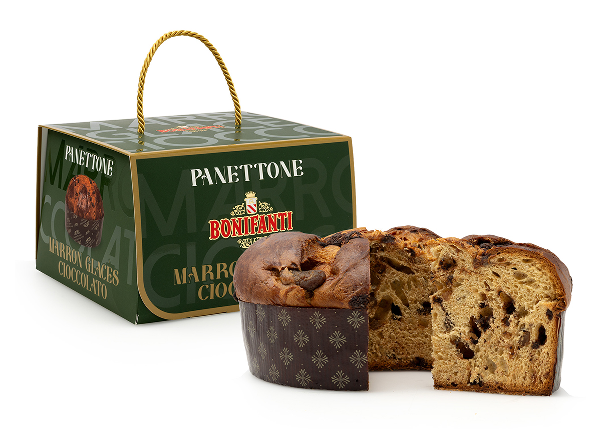 ¥8,800　 750g　新商品