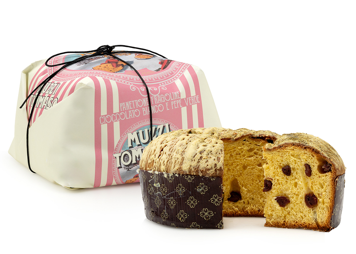 ¥6,980　 750g　新商品・12月中旬入荷予定