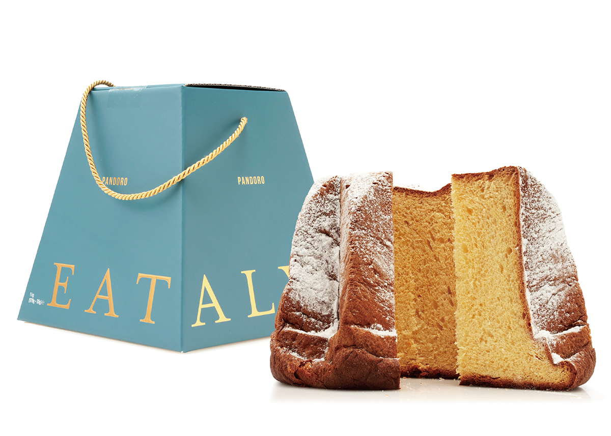 ¥12,800　1kg　12月中旬入荷予定