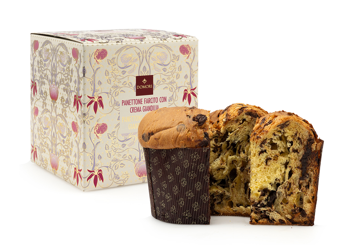 ¥12,800　1kg　新商品・12月中旬入荷予定