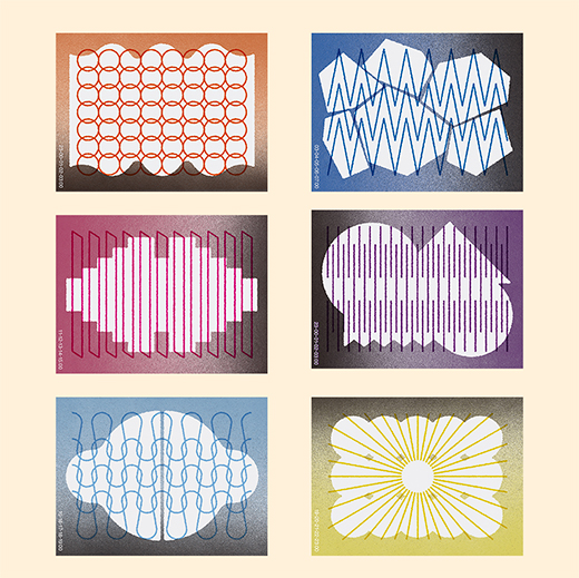 【2026年上半期の仕事運】天中殺キャリア占い by 東京ケイ子