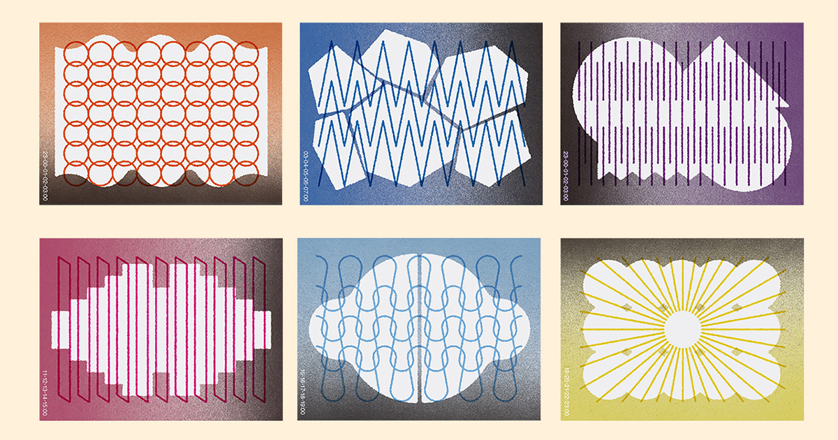 【2026年上半期の仕事運】天中殺キャリア占い by 東京ケイ子 | Numero TOKYO